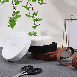 Polyester Ribbon&nbsp;OCOR-CL0001-09D