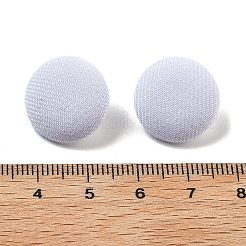 Cloth Shank Buttons&nbsp;BUTT-XCP0001-12A