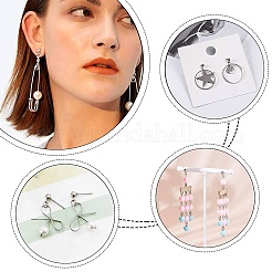 DIY Earring Making&nbsp;DIY-UN0001-39P