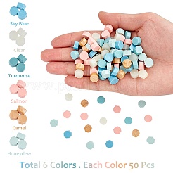 DIY Scrapbook Kits&nbsp;DIY-CP0003-48A