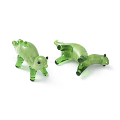 Home Decorations&nbsp;LAMP-J084-66
