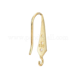 925 Sterling Silver&nbsp;LS-STER-L054-16G