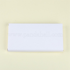 70Pcs 10 Styles Silicone Focal Beads&nbsp;SIL-SZ0002-31