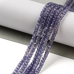 Cat Eye Beads Strands&nbsp;CE-G009-01I