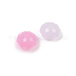 Plastics Beads&nbsp;KY-B005-01B