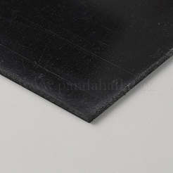 ABS Plastic Mould Plates&nbsp;AJEW-WH0314-399K-01