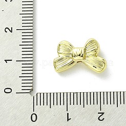 Alloy Beads&nbsp;FIND-Z045-05G