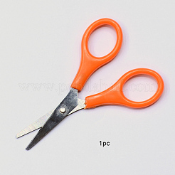 Stainless Steel Knitting Tool Sets&nbsp;TOOL-R049-02