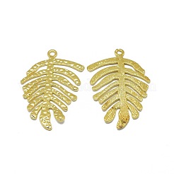 Alloy Pendants&nbsp;PALLOY-F249-01