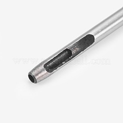 Leather Tools&nbsp;TOOL-WH0069-02D