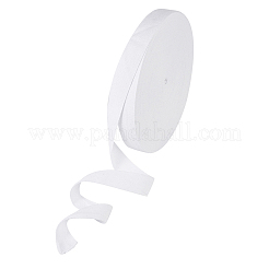 Cotton Twill Tape Ribbons&nbsp;OCOR-TAC0001-03C
