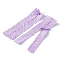 Nylon Garment Accessories&nbsp;FIND-WH0056-44J