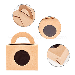 Cardboard Box&nbsp;CON-PH0002-25