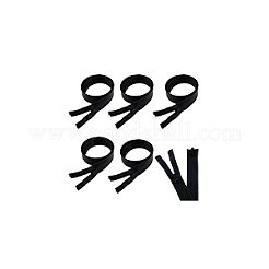 Garment Accessories&nbsp;FIND-WH0170-15