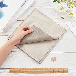 EMF Protection Fabric&nbsp;DIY-WH0304-104B