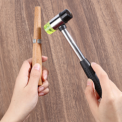 Jewelry Tool Sets&nbsp;TOOL-WH0006-003A