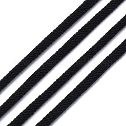Braided Polyester Cords&nbsp;OCOR-S109-3mm-16