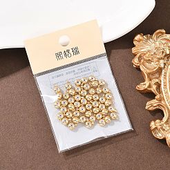 SHEGRACE Brass Tube Bails&nbsp;XGRPCP474-261G