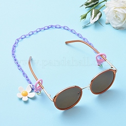 Personalized Dual-use Items&nbsp;NJEW-JN02842-M