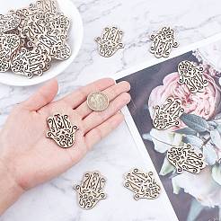 DIY Earrings Kits&nbsp;DIY-SC0010-68