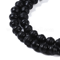 Natural Agate Beads Strands&nbsp;G-P543-A01-01D