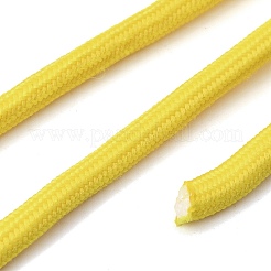 Nylon Braided Cord&nbsp;FB-CBA9D9E-01K