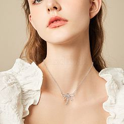 100Pcs Dragonfly Tibetan Style Alloy Pendants&nbsp;TIBEP-SC0003-46