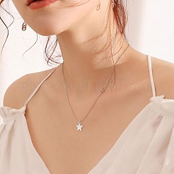 100Pcs 8 Styles Tibetan Style Alloy Pendants&nbsp;TIBE-YW0001-74