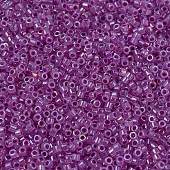 MIYUKI Delica Beads&nbsp;SEED-J020-DB1744