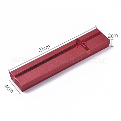 Cardboard Jewelry Boxes&nbsp;CBOX-N012-22