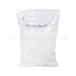 Transparent Disposable Plastic Centrifuge Tube&nbsp;CON-NB0001-10