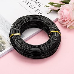 Anodized Aluminum Wire&nbsp;AW-S001-1.5mm-10