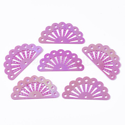 Ornament Accessories&nbsp;PVC-R022-020E