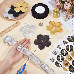 DIY Garland Making Kit&nbsp;DIY-BC0016-47