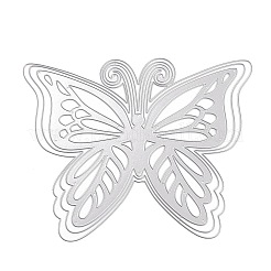 Carbon Steel Cutting Dies Stencils&nbsp;LS-DIY-P076-39
