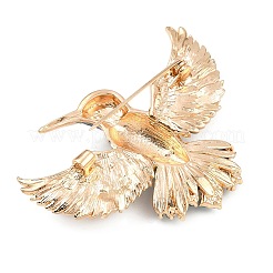Bird Enamel Pins&nbsp;ALRI-I022-01KCG