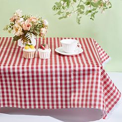 Polyester Fabric&nbsp;DIY-WH0816-165