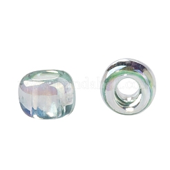 TOHO Round Seed Beads&nbsp;SEED-JPTR11-0172D