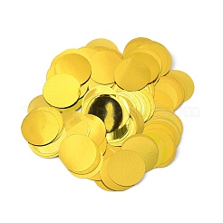 Ornament Accessories&nbsp;KY-WH0045-35F
