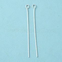 Iron Eye Pin&nbsp;IFIN-50x0.8mm-S-01-NF