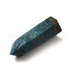 Natural Apatite Display Decoration&nbsp;LS-G-E137-01C