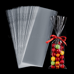 OPP Cellophane Bags&nbsp;LS-PH-OPC-S016-09