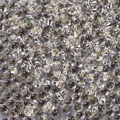 TOHO Short Magatama Beads&nbsp;SEED-TM03-21
