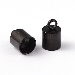 Column 304 Stainless Steel Cord Ends&nbsp;STAS-L176-17