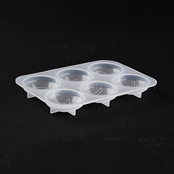 DIY Silicone Molds&nbsp;DIY-K036-11