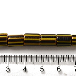 Handmade Nepalese Lampwork Beads&nbsp;LAMP-B023-07A-04