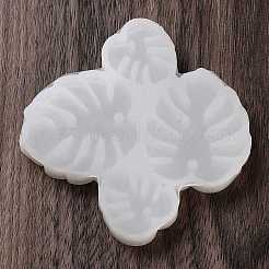 DIY Pendant Silicone Molds&nbsp;SIMO-Z005-12