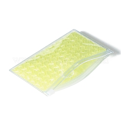 PVC Bubble Out Bags&nbsp;ABAG-G011-01F