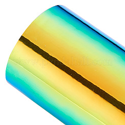 Glossy Colorful DIY Car Body Films Vinyl Car Wrap Sticker Decal Air Release Film&nbsp;ST-F570-50CM