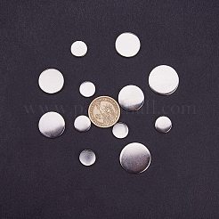 DIY Cabochons Findings&nbsp;DIY-NB0001-29P